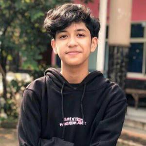 Dewa Adnyana